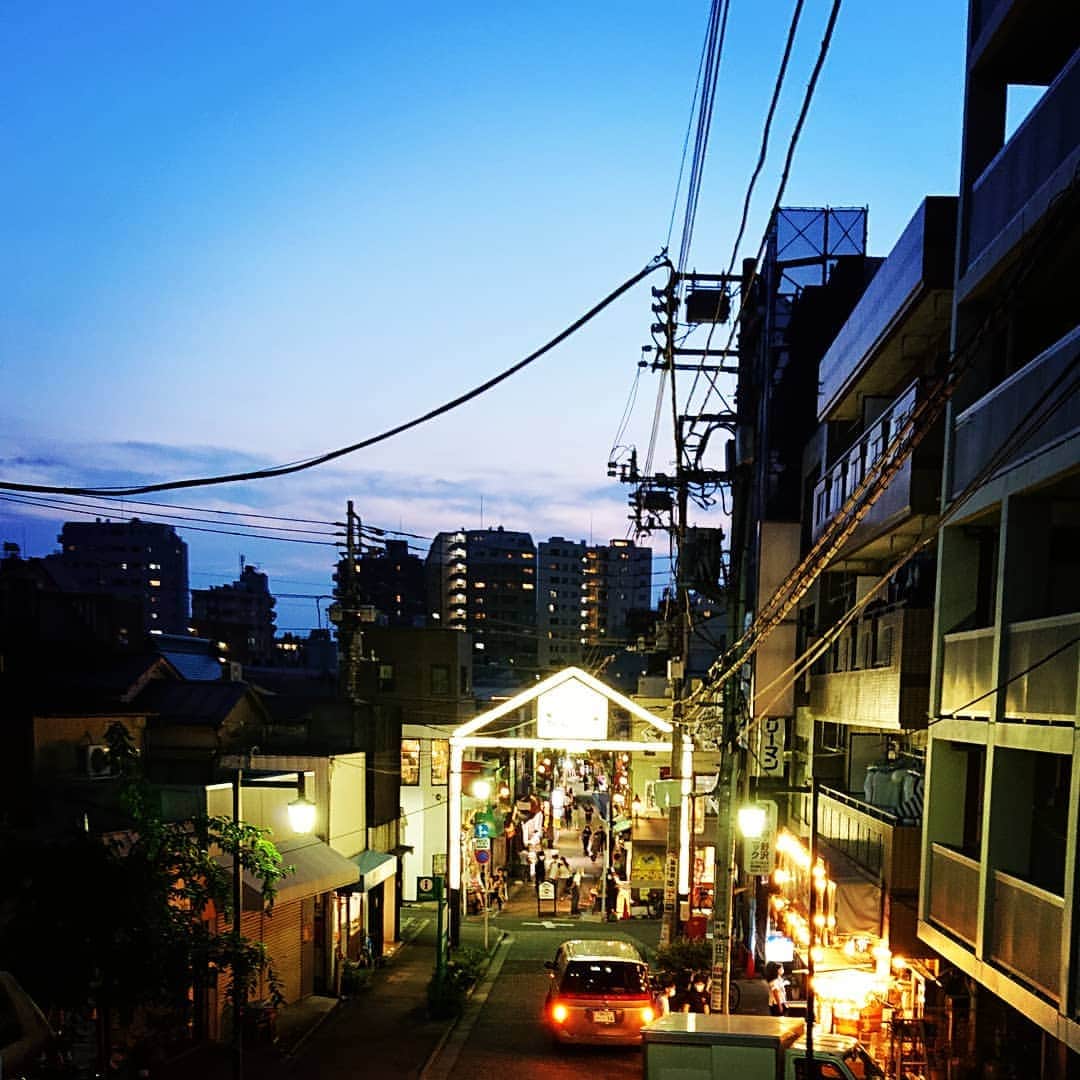 寺坂直毅のグルメインスタ