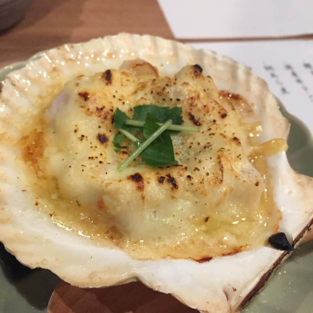 たなごころ 大阪マルビル8階のグルメインスタ