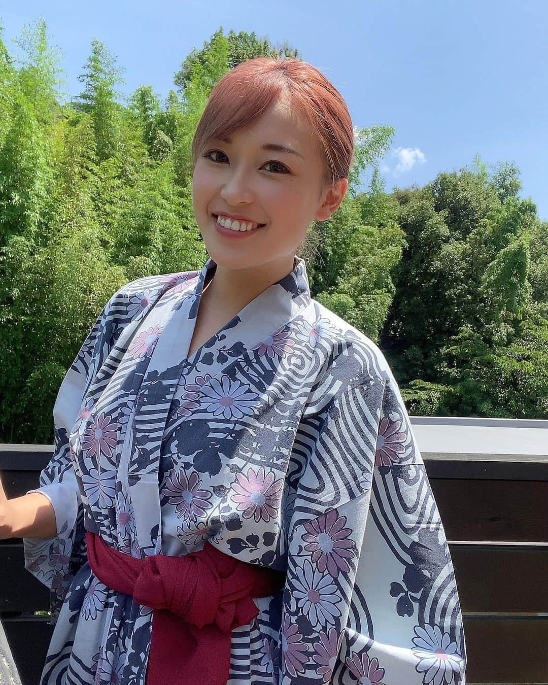 神田藍香のグルメインスタ