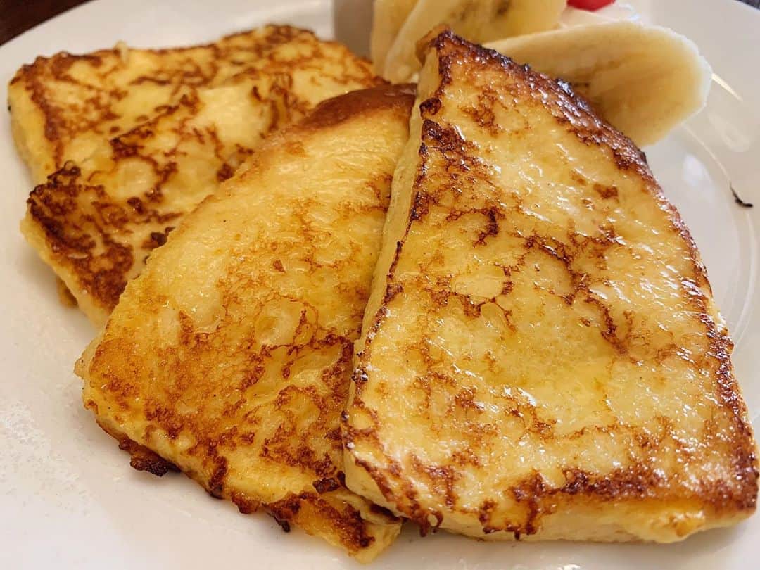 唯一無二の絶品グルメのグルメインスタ