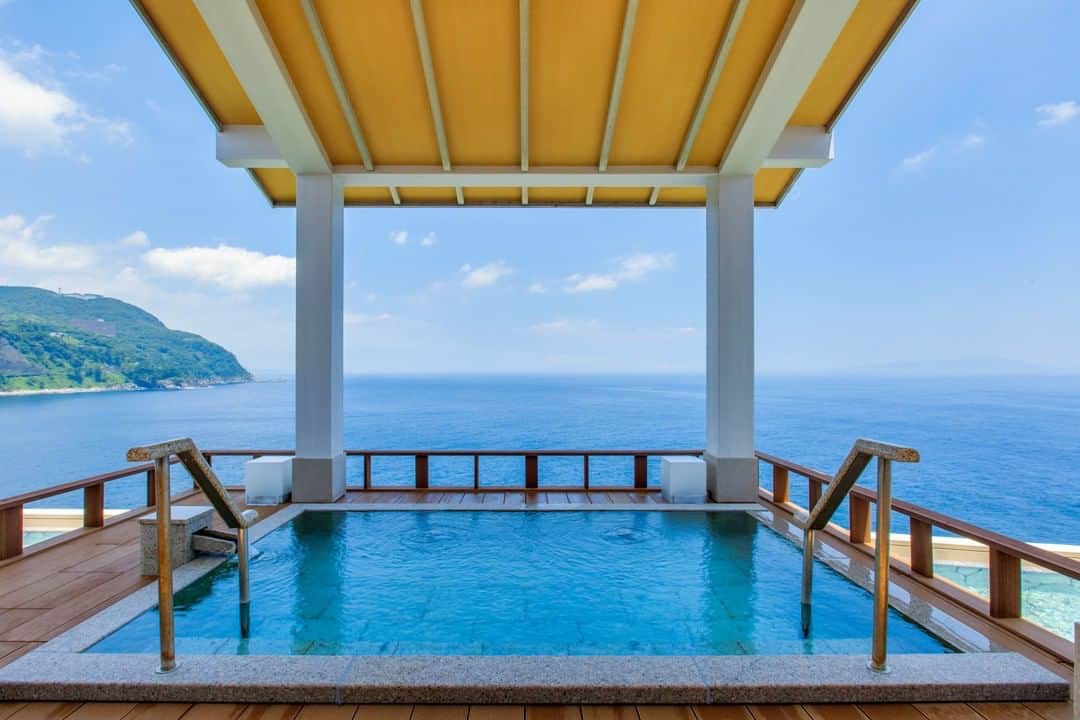 Relux | リラックスのグルメインスタ