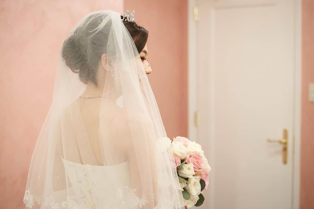 ロイヤルホールヨコハマ【公式サイト】のグルメインスタ