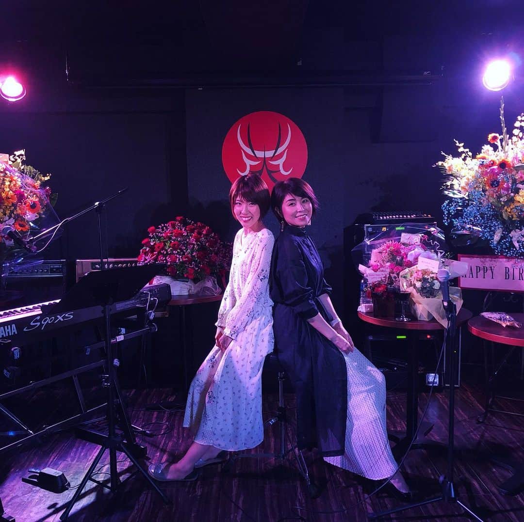 真璃子のグルメインスタ