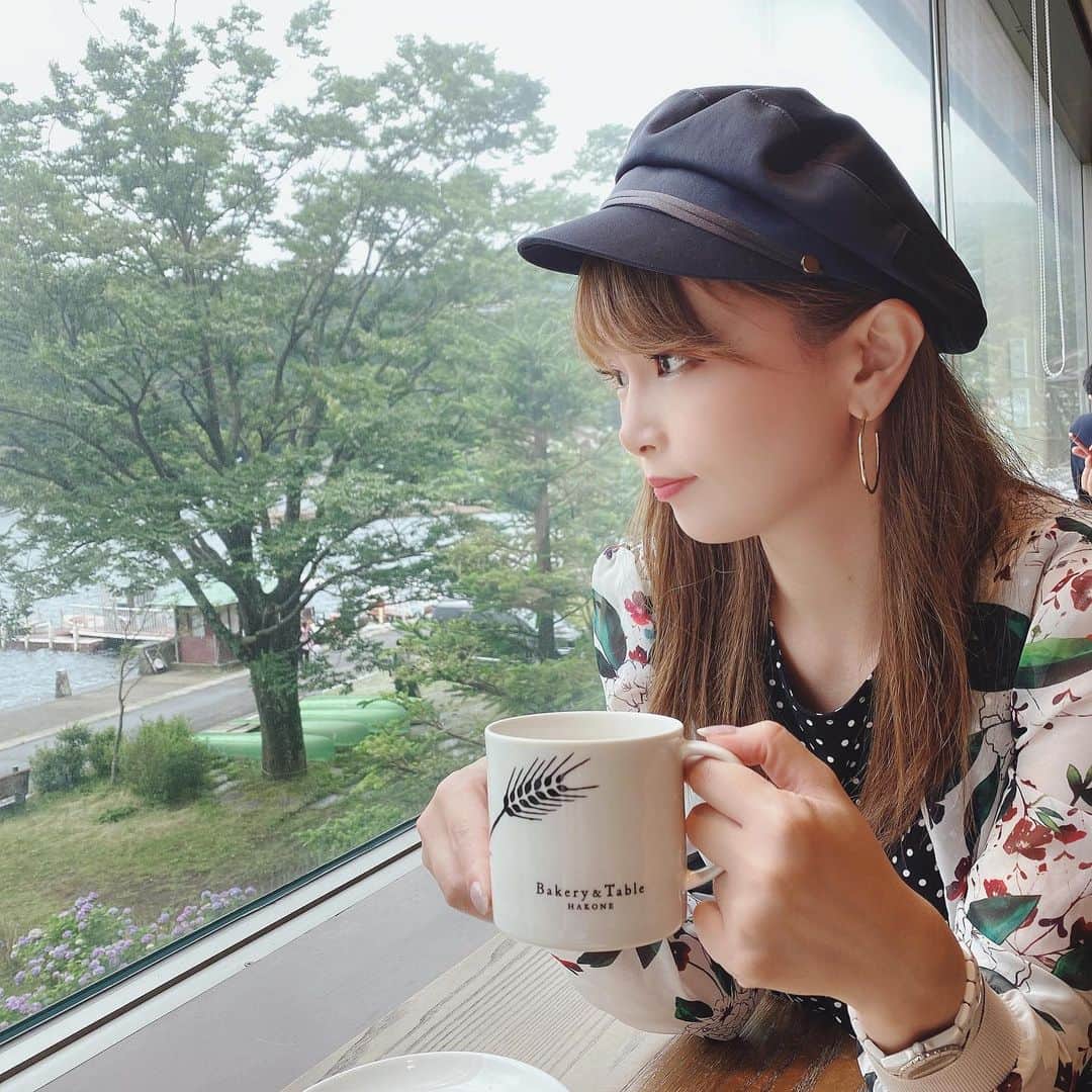 れなのグルメインスタ