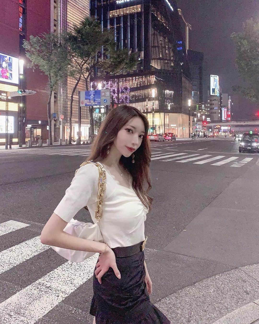 ?????のインスタグラム