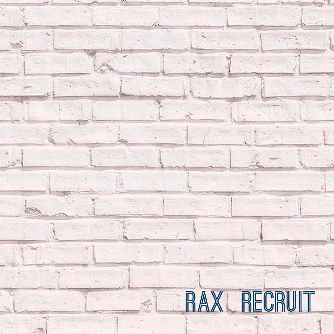 のインスタグラム：「Recruit ㅤㅤㅤㅤㅤㅤㅤㅤㅤㅤㅤㅤㅤㅤ \ リクルート募集のご案内💌 / ㅤㅤㅤㅤㅤㅤㅤㅤㅤㅤㅤㅤㅤㅤ サロン&受付事務スタッフ(渋谷/原宿/池袋) 未経験も大歓迎の好条件の募集内容です👏🏻👏🏻 ㅤㅤㅤㅤㅤㅤㅤㅤㅤㅤㅤㅤㅤㅤ さらに！こちらの募集から採用されますと、今なら現金【10万円】のお祝い金がついてきます🥳🥳 ㅤㅤㅤㅤㅤㅤㅤㅤㅤㅤㅤㅤㅤㅤ この機会に是非、美容が好きな方やサロンワークに興味のある方はご応募ください♩ ㅤㅤㅤㅤㅤㅤㅤㅤㅤㅤㅤㅤㅤㅤ DMまで『リクルート希望』とお問い合わせください😌 注意事項は画像2枚目をご確認ください。 ㅤㅤㅤㅤㅤㅤㅤㅤㅤㅤㅤㅤㅤㅤ #リクルート #正社員 #求人募集 #求人情報 #サロンワーク #受付 #事務職 #渋谷 #原宿 #新宿 #池袋 #入社祝い金あり #脱毛サロン#脱毛 #受付 #recruit #salon #work #shibuya #harajuku #shinjuku #ikebukuro #likeforlikes #followme #instadaily」