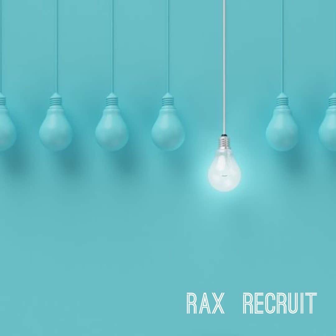 のインスタグラム：「Recruit ㅤㅤㅤㅤㅤㅤㅤㅤㅤㅤㅤㅤㅤㅤ \ リクルート募集のご案内💌 / ㅤㅤㅤㅤㅤㅤㅤㅤㅤㅤㅤㅤㅤㅤ サロン&受付事務スタッフ(渋谷/原宿/池袋) 未経験も大歓迎の好条件の募集内容です👏🏻👏🏻 ㅤㅤㅤㅤㅤㅤㅤㅤㅤㅤㅤㅤㅤㅤ さらに！こちらの募集から採用されますと、今なら現金【10万円】のお祝い金がついてきます🥳🥳 ㅤㅤㅤㅤㅤㅤㅤㅤㅤㅤㅤㅤㅤㅤ この機会に是非、美容が好きな方やサロンワークに興味のある方はご応募ください♩ ㅤㅤㅤㅤㅤㅤㅤㅤㅤㅤㅤㅤㅤㅤ DMまで『リクルート希望』とお問い合わせください😌 注意事項は画像2枚目をご確認ください。 ㅤㅤㅤㅤㅤㅤㅤㅤㅤㅤㅤㅤㅤㅤ #リクルート #正社員 #求人募集 #求人情報 #サロンワーク #受付 #事務職 #渋谷 #原宿 #新宿 #池袋 #入社祝い金あり #脱毛サロン#脱毛 #受付 #recruit #salon #work #shibuya #harajuku #shinjuku #ikebukuro #likeforlikes #followme #instadaily」