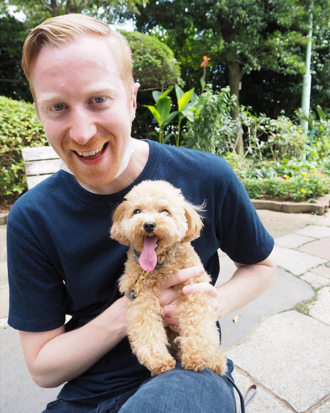 くるみたんのグルメインスタ