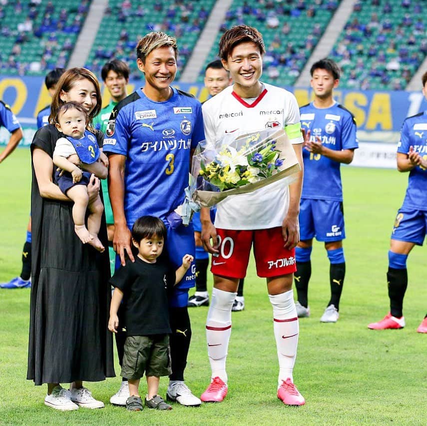 三竿健斗のグルメインスタ