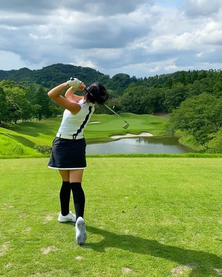 MINAMIのグルメインスタ