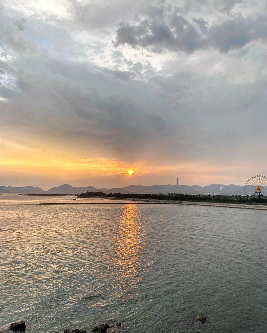 祥吉のグルメインスタ