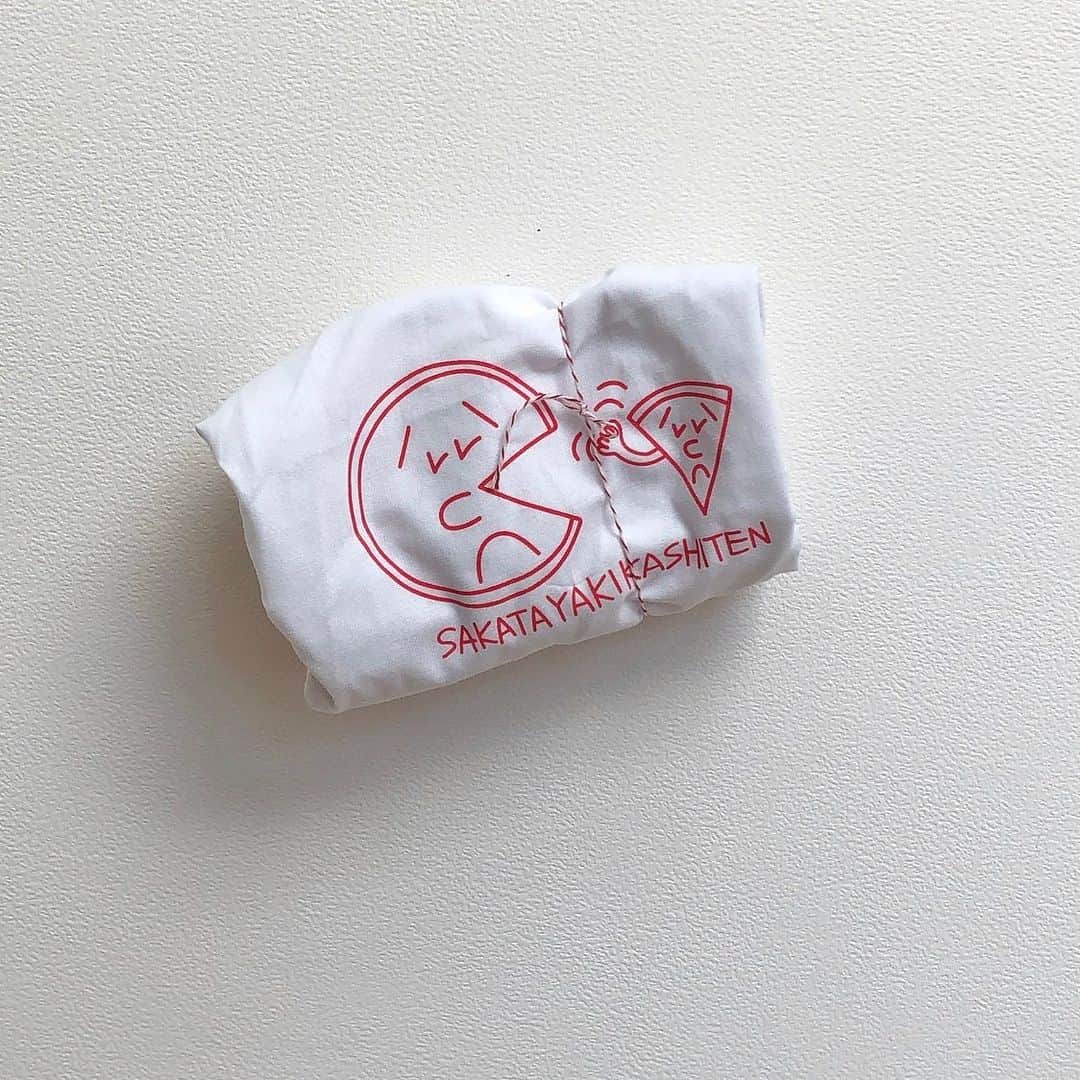 _mar_.imのグルメインスタ