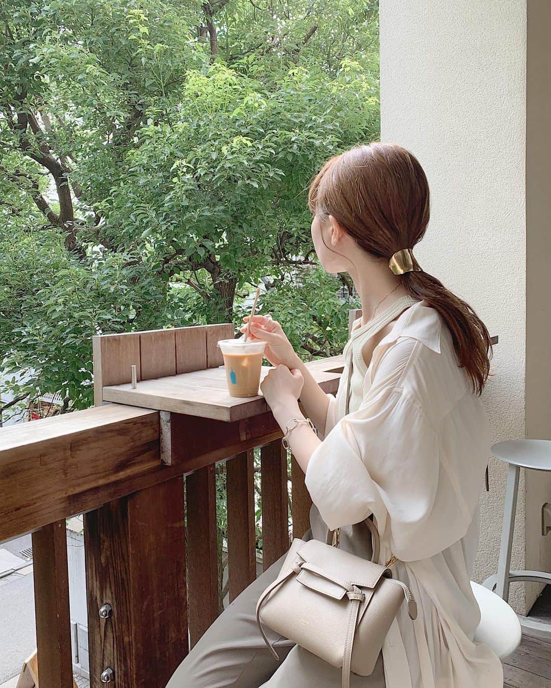 工藤はるかのグルメインスタ