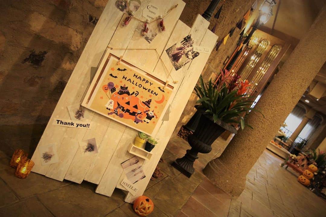 セレス高田馬場のグルメインスタ