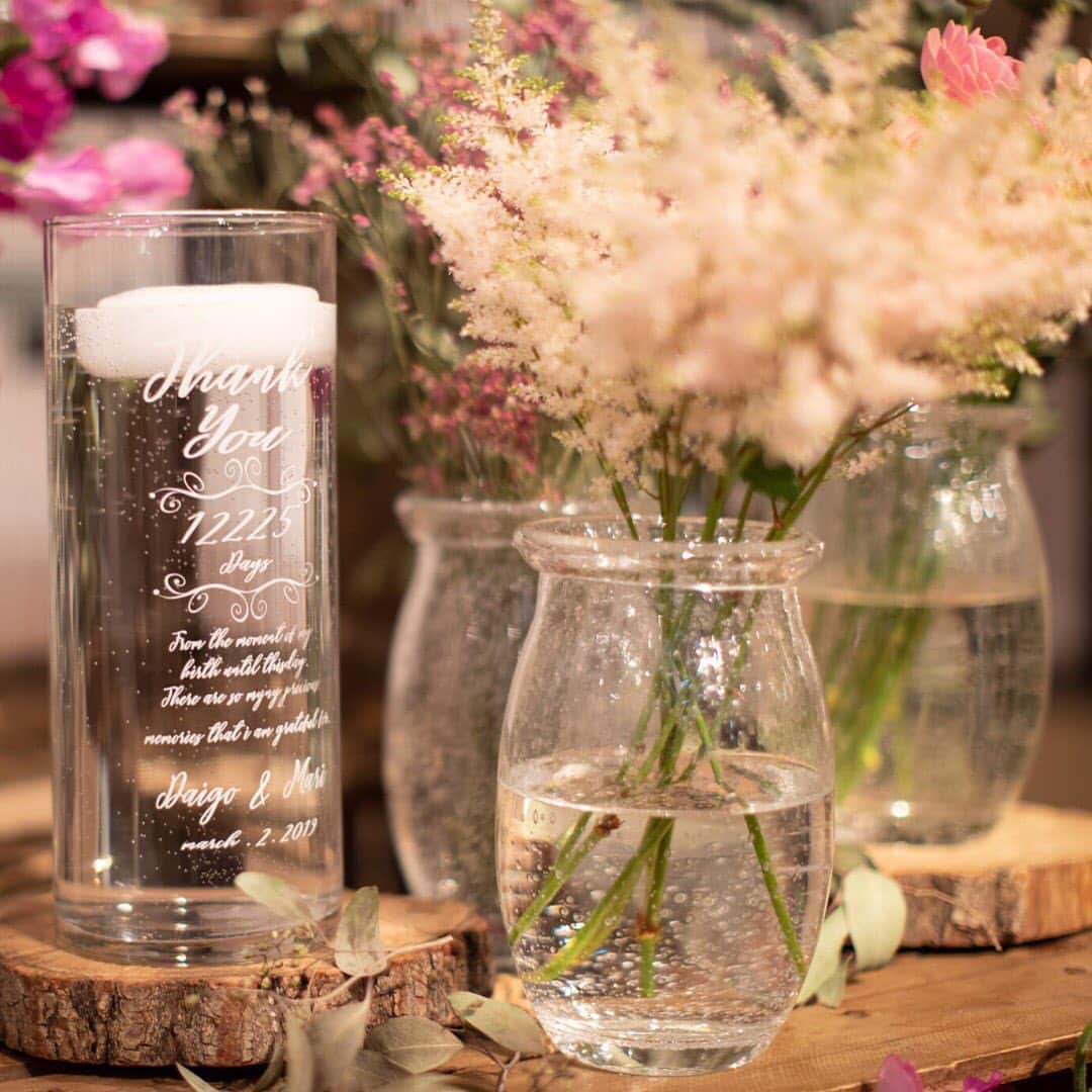 The Sally Garden（ザ サリィガーデン）のグルメインスタ