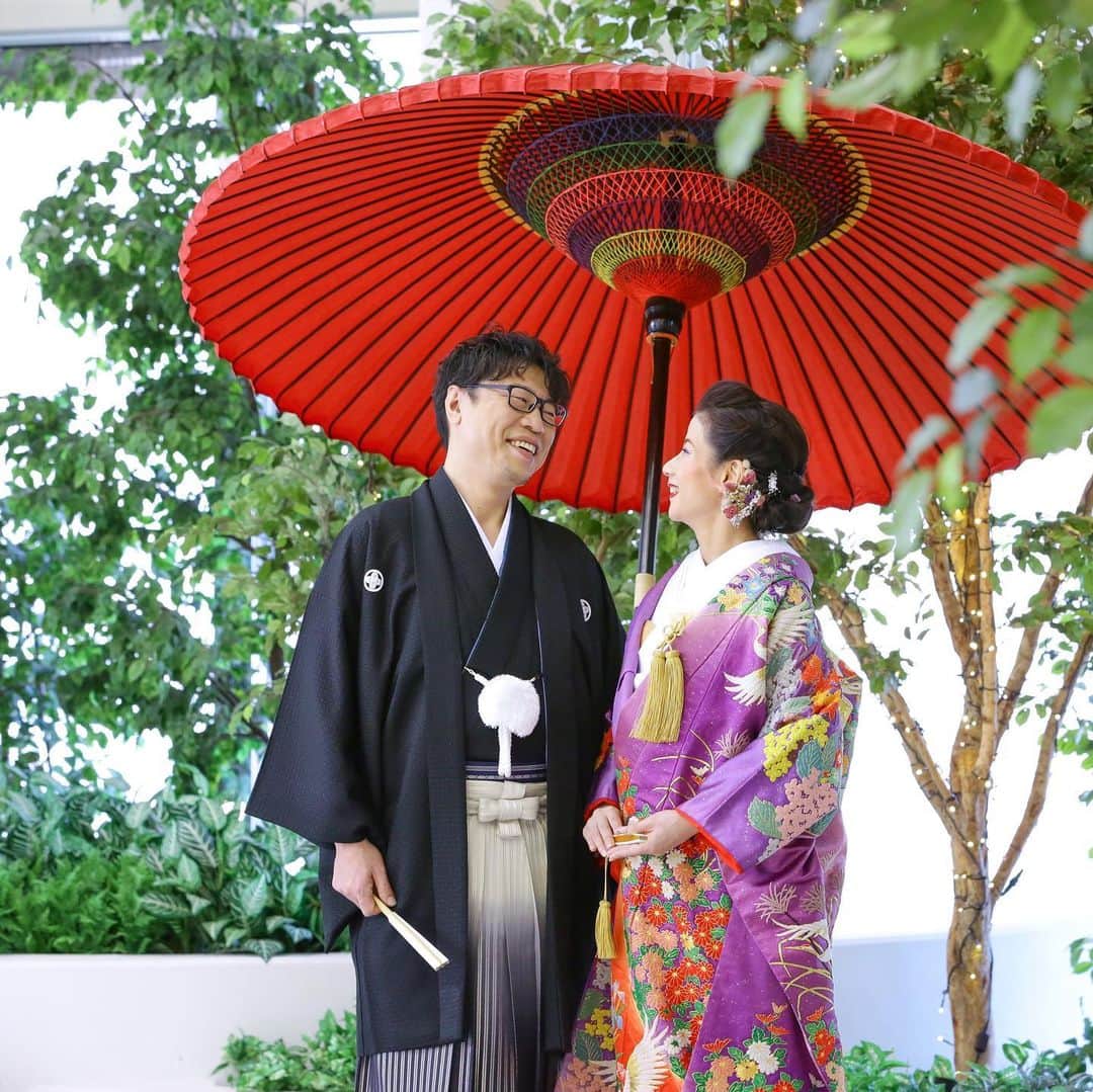 ルミアモーレのグルメインスタ