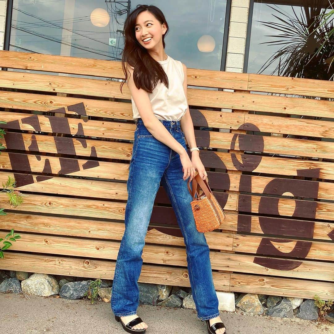 間瀬遥花のグルメインスタ