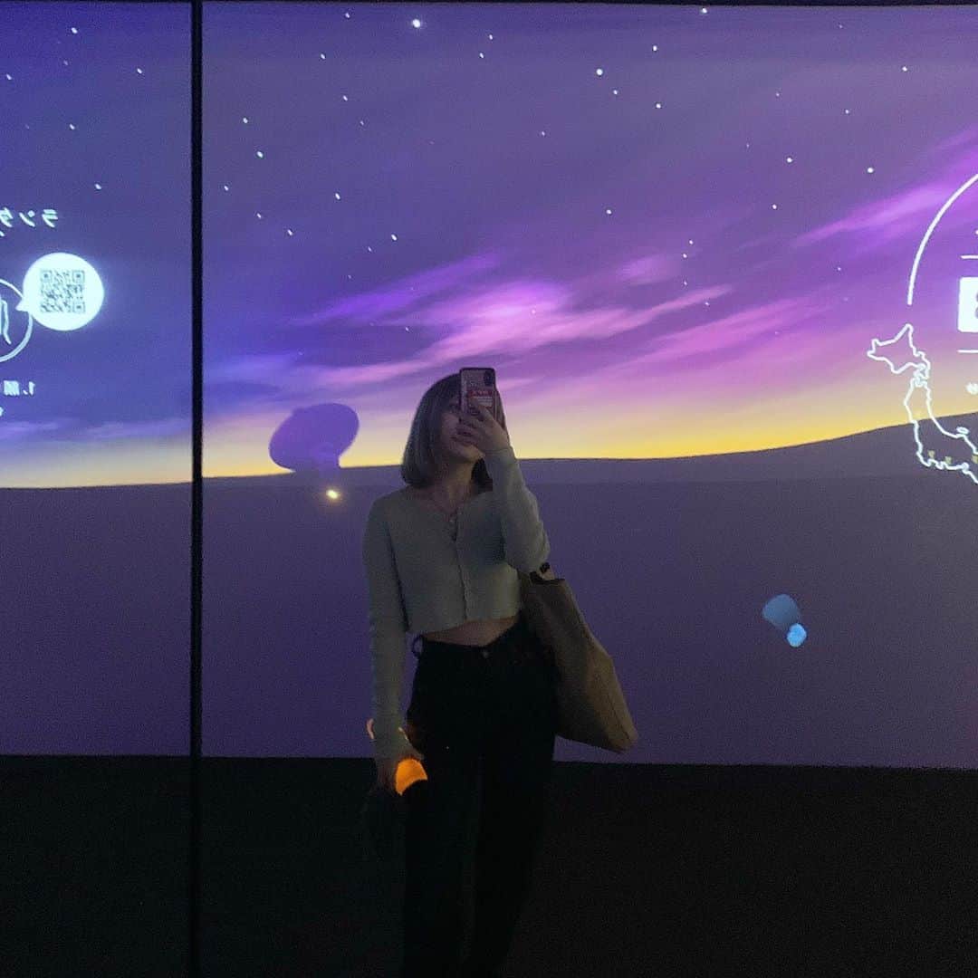 椎木里佳のグルメインスタ