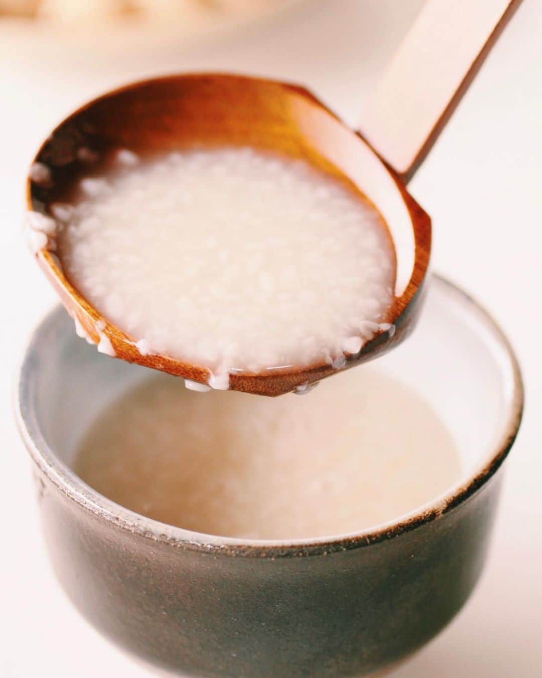 柏の葉 T-SITEのグルメインスタ