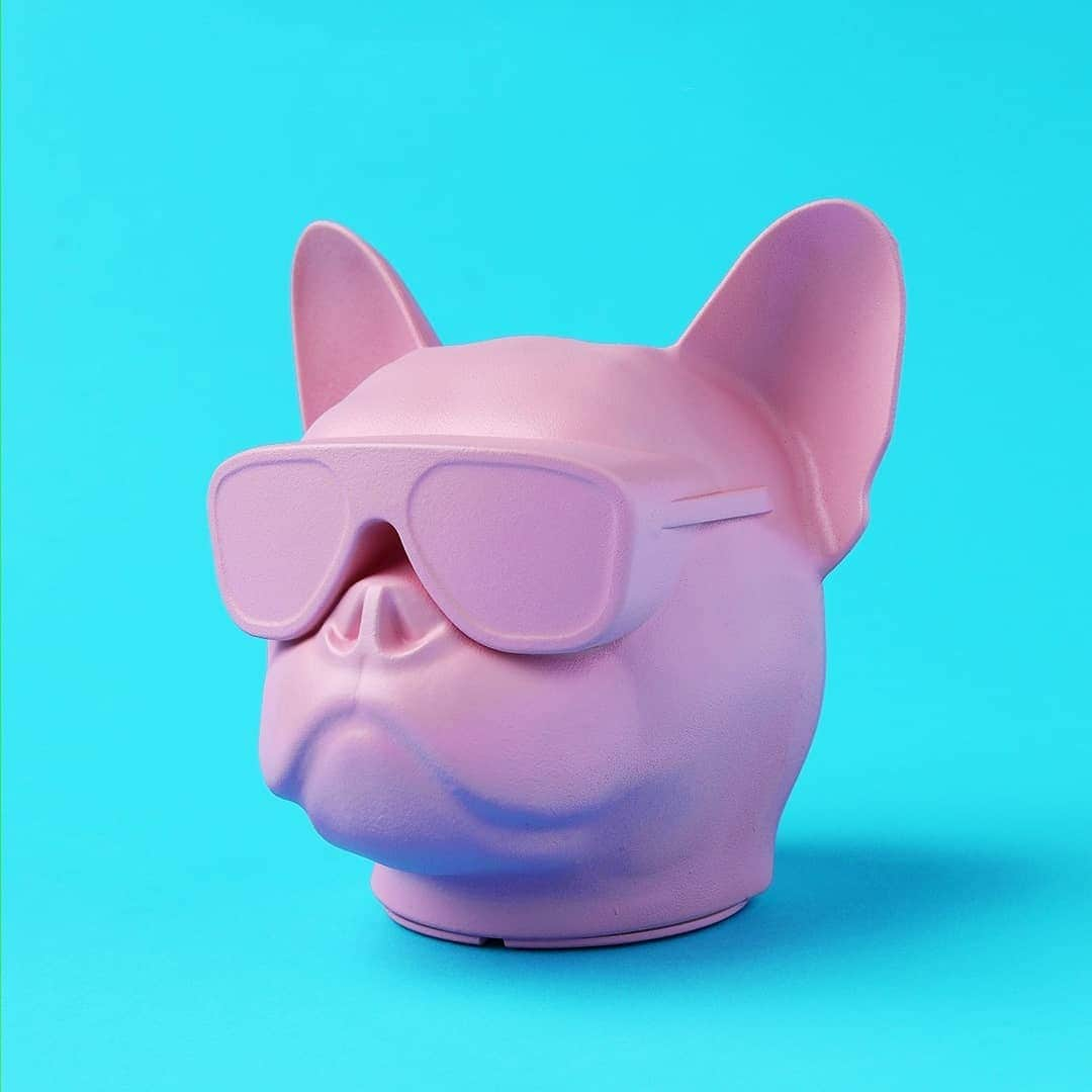 French Bulldogさんのインスタグラム写真 - (French BulldogInstagram)「Summer Is Here ⛱☀️ Everything Is Up To 50% Off! 🛍🛒 Coupon code at checkout: SUMMERSALE 💸 Link In Bio 🔝🔝 📷 by @alexthegreatphoto . . . . . #frenchie #frenchies #frenchies1 #frenchiepuppy #frenchiesofinstagram #frenchbulldog #frenchbulldogs #frenchbulldogpuppy #frenchbulldogsofinstagram #fralla #fransebulldog #franskbulldog #französischebulldogge #flatnosedogsociety #bulldogfrances #bouledogue #bouledoguefrancais #batpig #buhi #frogdog #squishyface #squishyfacecrew #redfawn #フレンチブルドッグ #フレンチブルドッグ #フレブル #ワンコ」8月2日 20時51分 - frenchie.world