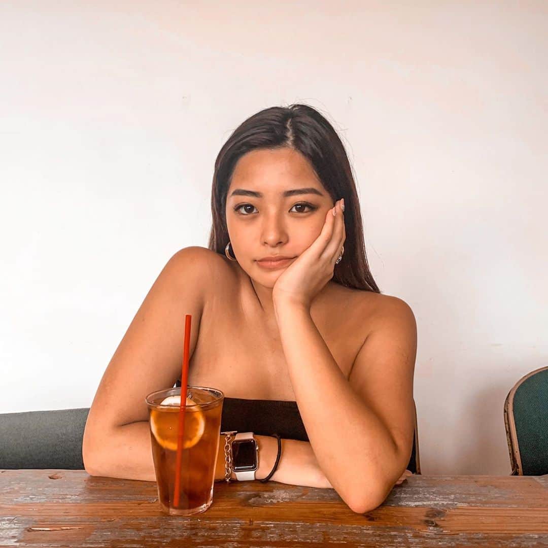 カナカ・ステラのグルメインスタ