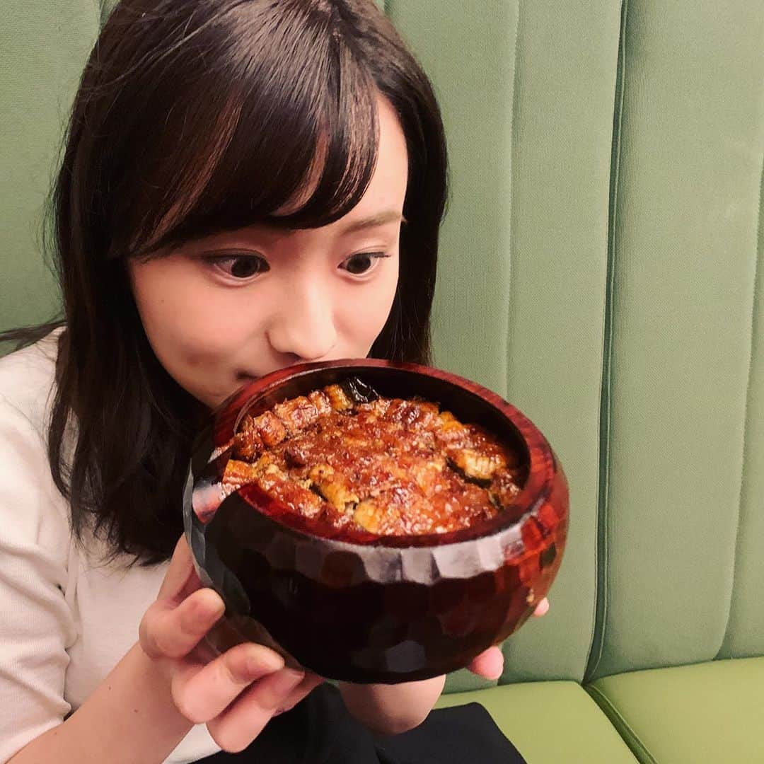 篠原梨菜のインスタグラム