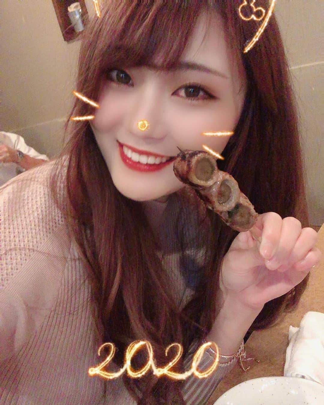 さやかのグルメインスタ