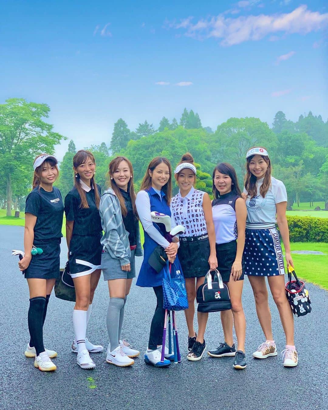 石関いづみのグルメインスタ