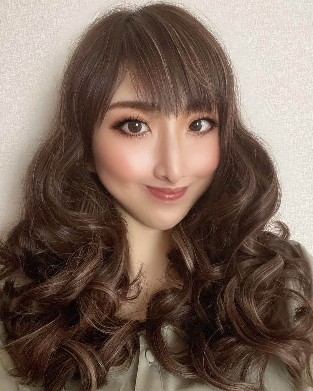 Erenaのインスタグラム