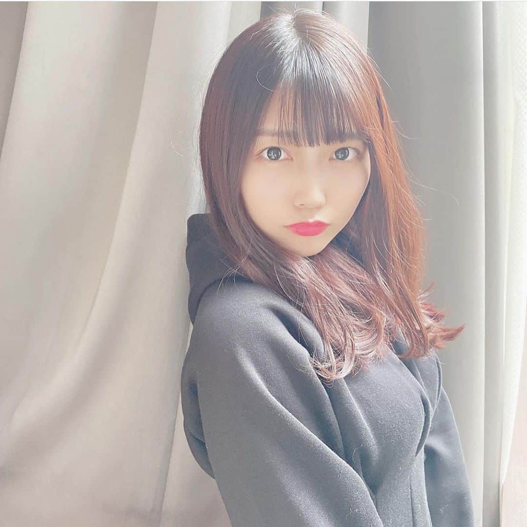 美女JAPANさんのインスタグラム写真 - (美女JAPANInstagram)「どうも美女JAPANです！✨ ＊ ＊ 今回ご紹介するのはこの方‼️ ＊ ＊ 松下玲緒奈さん！@matsusita_reona ＊ ＊ とってもかわいい🙈💕 雰囲気もかわいいし、羨ましい！！💕 ＊ ＊ 松下玲緒奈さんのアカウントには他にも素敵な投稿がたくさんあります！✨ ＊ ＊ 皆さんも是非チェックしてみてね🧸 ＊ ＊ 明日の投稿もお楽しみに！！ ＊ ＊  #色気 #可愛い #綺麗 #かわいい #写真集 #モデル #美肌 #笑顔 #スタイル抜群 #可愛い #可愛すぎ #会いたい #天使 #美女 #美人 #美しい #清楚 #スタイル #色白 #スタイル抜群 #美脚 #素敵 #カワイイ #応援」8月3日 8時36分 - ajtpgawmda