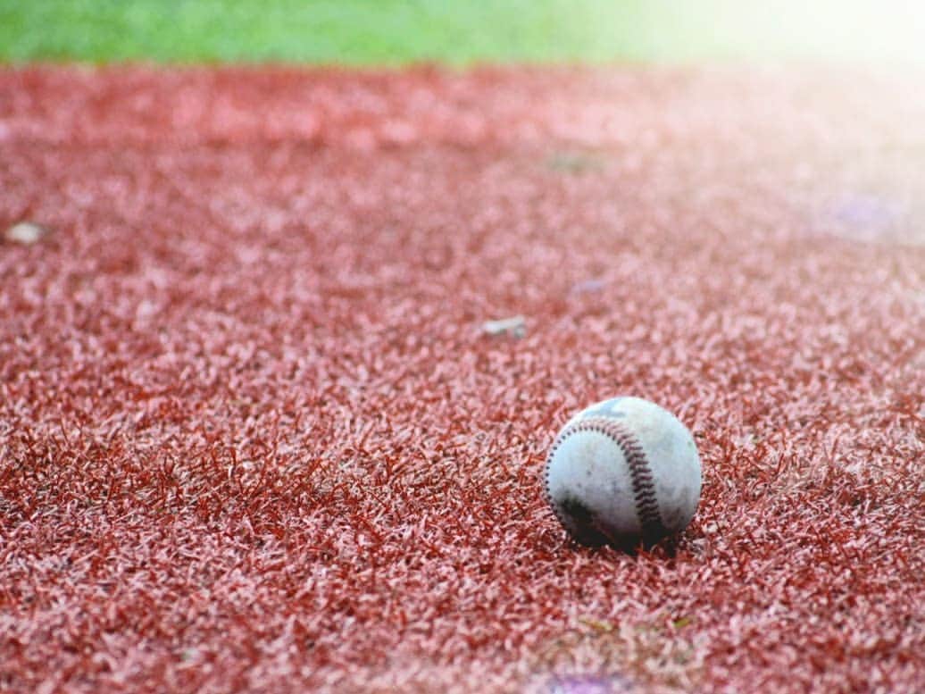 山本祐香さんのインスタグラム写真 - (山本祐香Instagram)「2月のプロ野球春季キャンプ以来、 #野球 のグラウンドへ。  古城監督にお話を訊くため、#日体大野球部 にお邪魔しました。  ちょうど #紅白戦 をやっていて、8月にして初めて、今年の新メンバーの姿を観ることができました。  野球のある風景、やっぱりいいですね😊  8月21日～9月3日、#慶應義塾大学 #国学院大学 #桐蔭横浜大学 #日本体育大学 の1,2年生を対象とした大会があります。  ぜひ、注目してください✨  #健志台球場 #baseball #大学野球 #フューチャーズリーグ の #取材 #新一年生 #期待の選手」8月3日 8時38分 - yuukayamamoto89