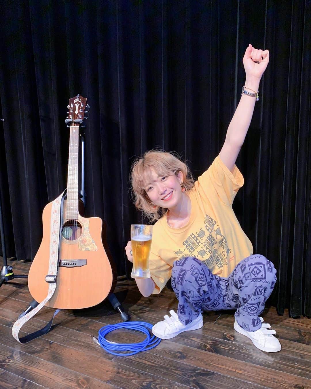 きさのグルメインスタ