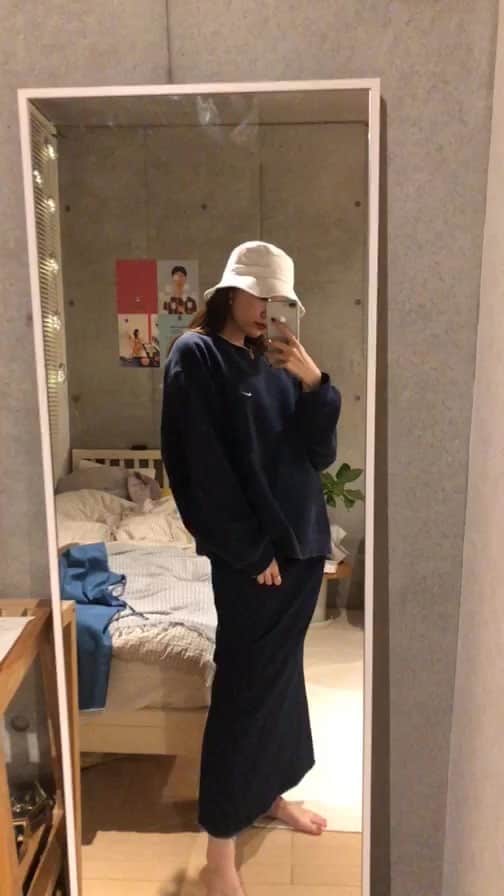 加藤愛里クリスティーナのインスタグラム：「8月3日12時〜販売のtinaの紹介です☺︎」
