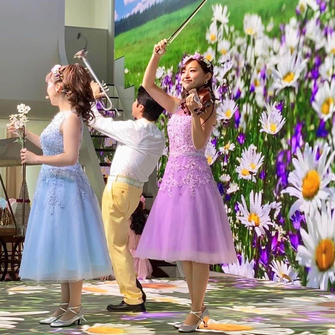 益子侑のグルメインスタ