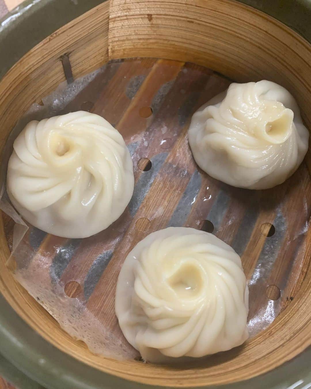 gram住道オペラパーク店のグルメインスタ