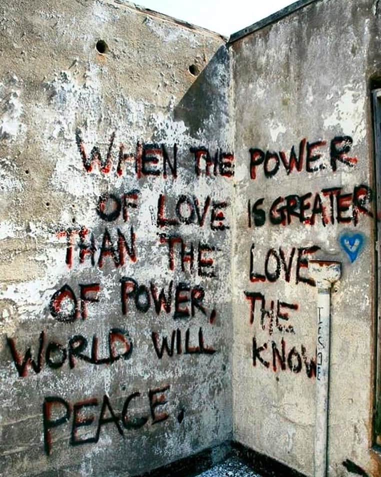 ジャネット・ジャクソンさんのインスタグラム写真 - (ジャネット・ジャクソンInstagram)「The power of #LOVE = #PEACE • #SundayInspiration 🤍」8月3日 0時41分 - janetjackson