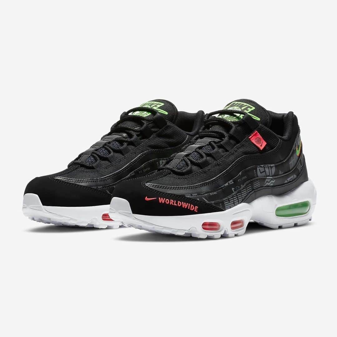 西川隆宏のグルメインスタ