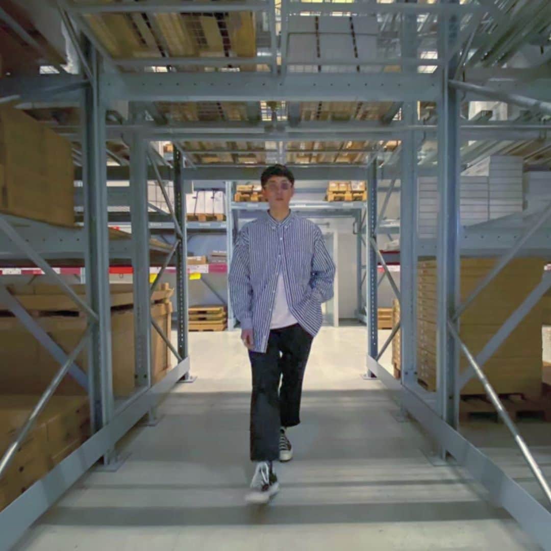 太田りこのグルメインスタ