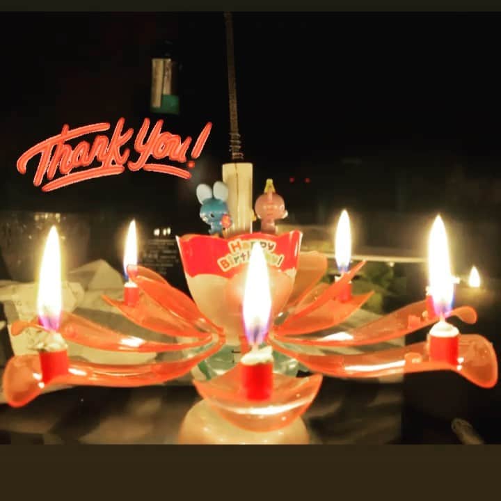 DJ SOULJAHのインスタグラム：「🌻 Más Que Nada [最 to the 高] 🌻」
