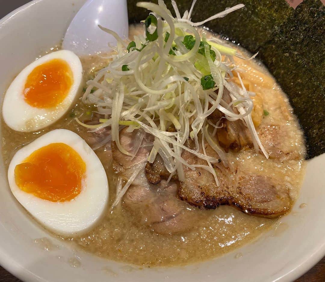 じろうのグルメインスタ