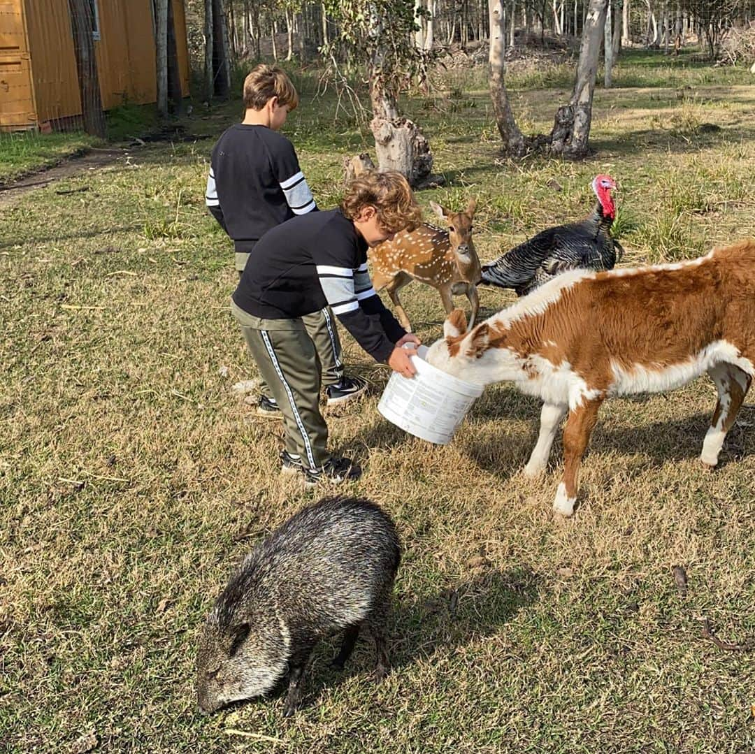 エディンソン・カバーニさんのインスタグラム写真 - (エディンソン・カバーニInstagram)「❤️」8月3日 1時15分 - cavaniofficial21