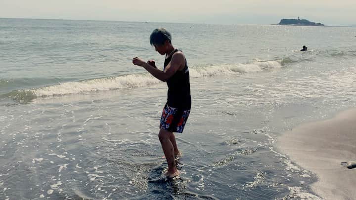 阿部裕幸のグルメインスタ