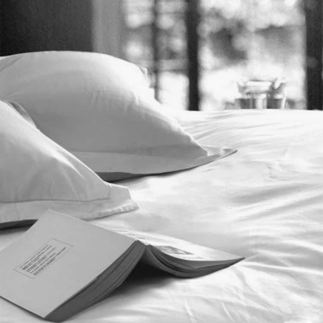 ヤング・ファビュラス&ブロークのインスタグラム：「Sunday Mood. Are you all reading anything at the moment? Share with Us in the Comments 📚 ⠀⠀⠀⠀⠀⠀⠀⠀⠀ . ⠀⠀⠀⠀  . ⠀⠀⠀⠀⠀⠀⠀⠀⠀ . ⠀⠀⠀⠀⠀⠀⠀⠀⠀ . ⠀⠀⠀⠀⠀⠀⠀⠀⠀ .⠀⠀⠀⠀⠀⠀⠀⠀⠀ #yfbclothing #yfb #yfbabes #sundaymood #books」