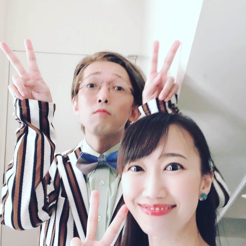 岡部のインスタグラム