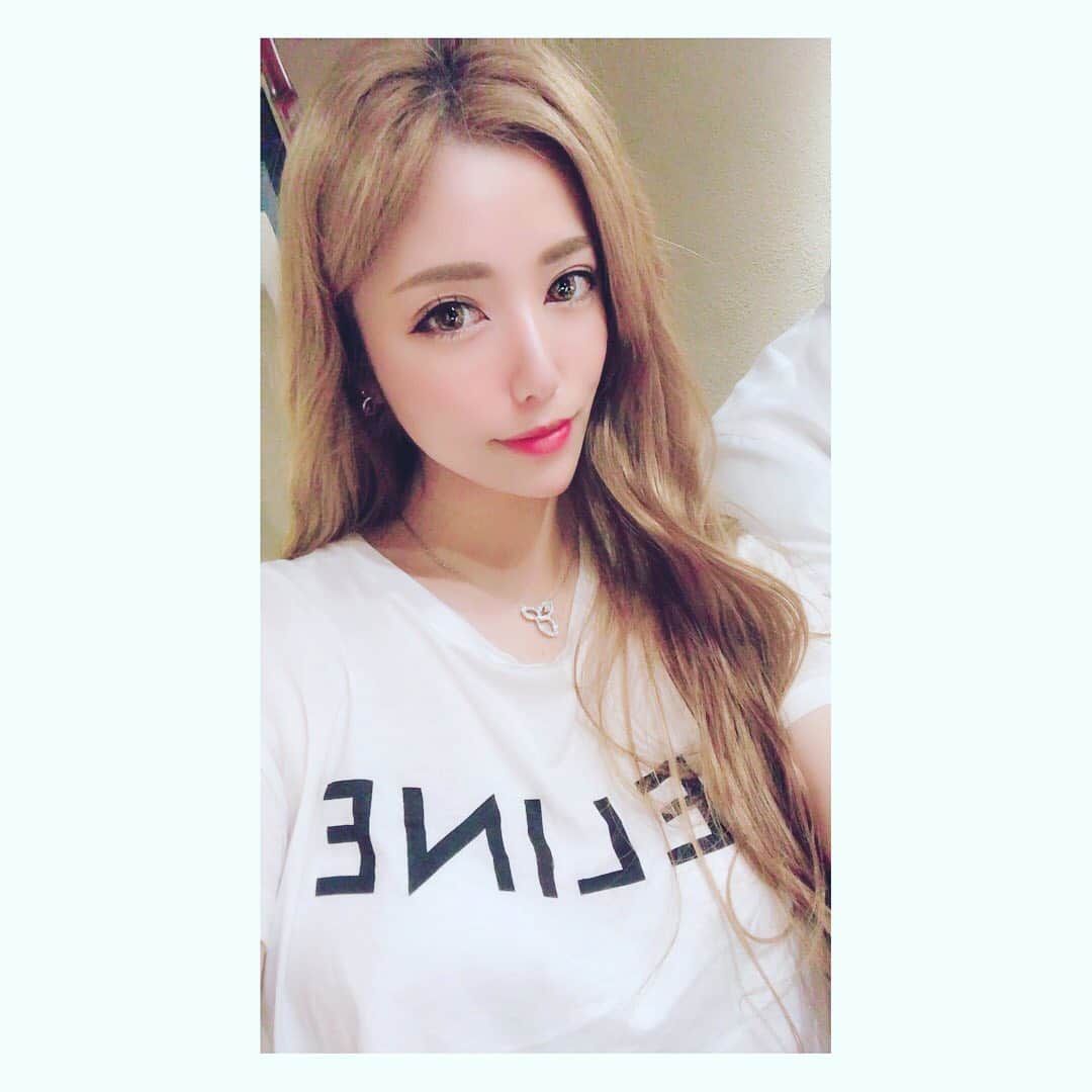 のインスタグラム：「😋😋😋」