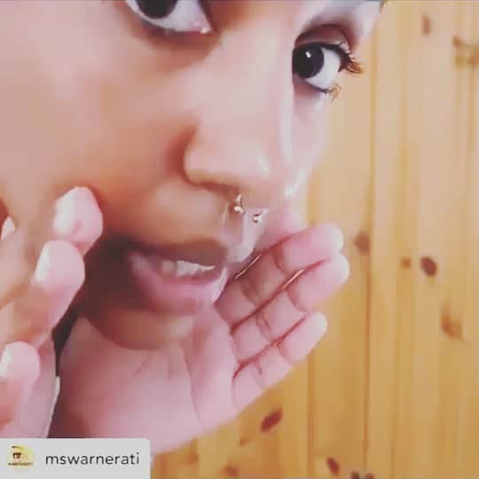 ケリー・オズボーンのインスタグラム：「Just a friendly Sunday reminder!!! #wearamask #staysafe I love you all 💜」