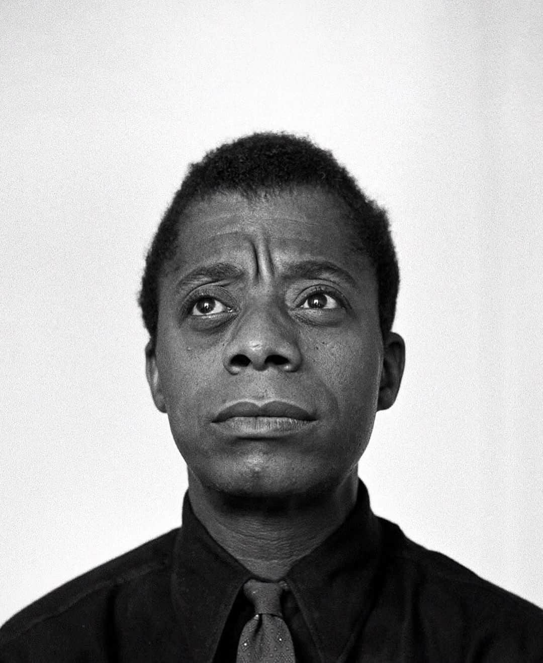 コモンさんのインスタグラム写真 - (コモンInstagram)「“Not everything that is faced can be changed. But nothing can be changed until it is faced.” James Baldwin. Happy Birthday to one of the most influential writers in my whole life and American history James Baldwin.」8月3日 4時14分 - common