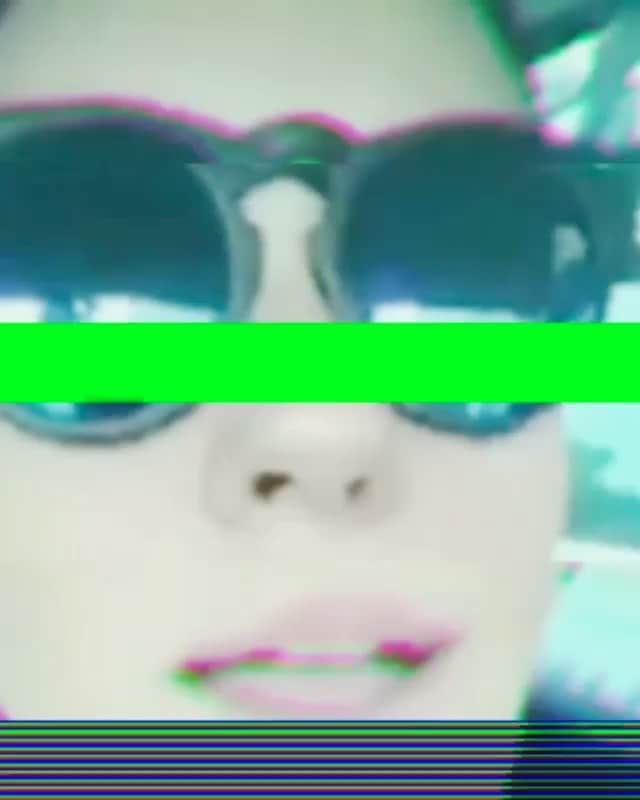 Giovanna Antonelliのインスタグラム：「Todo dia é domingo!!!!! Kkkkkkk!!!!!!! #sqn 🤣💚💚💚」