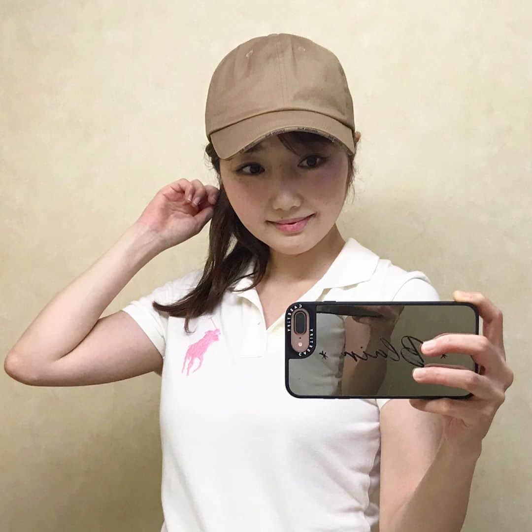 橘珠里のインスタグラム