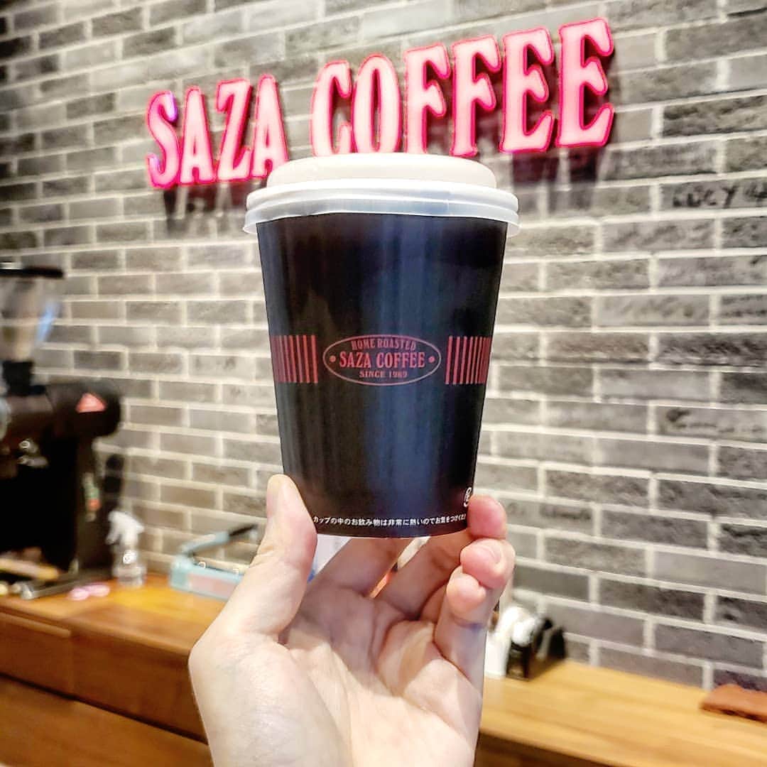 CAFE-STAGRAMMERのグルメインスタ